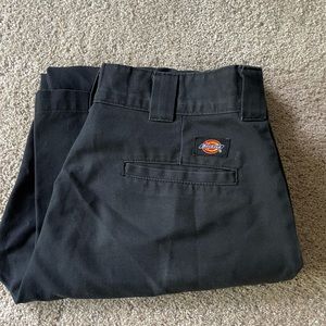 Dickies Pants